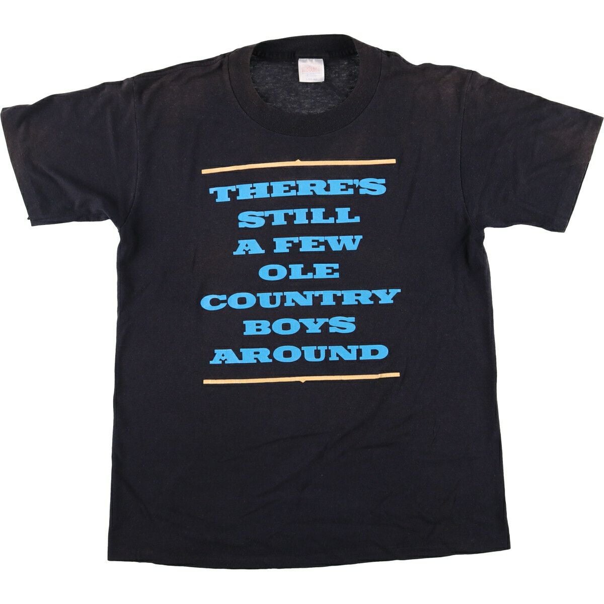 古着 80年代 Spring Ford R.E.M. アールイーエム バンドTシャツ バンT