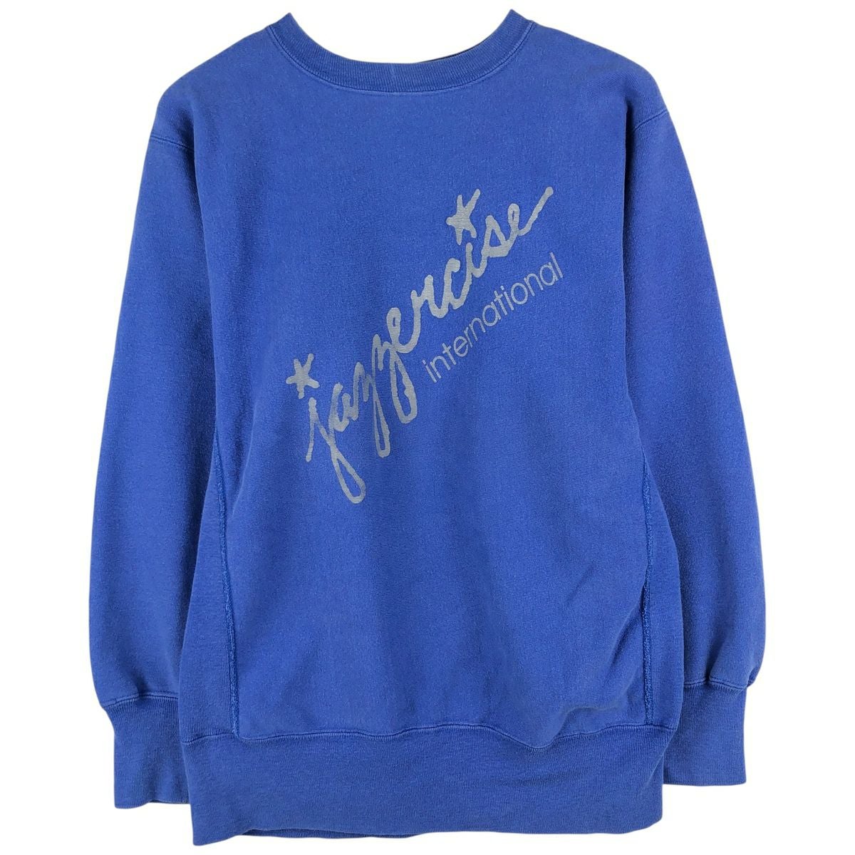 古着 90年代 チャンピオン Champion REVERSE WEAVE リバースウィーブ 刺繍タグ HARVARD ハーバード大学 カレッジスウェットシャツ トレーナー USA製 レディースM相当 ヴィンテージ/eaa606297 古着 90年代 チャンピオン Champion REVERSE WEAVE リバースウィーブ