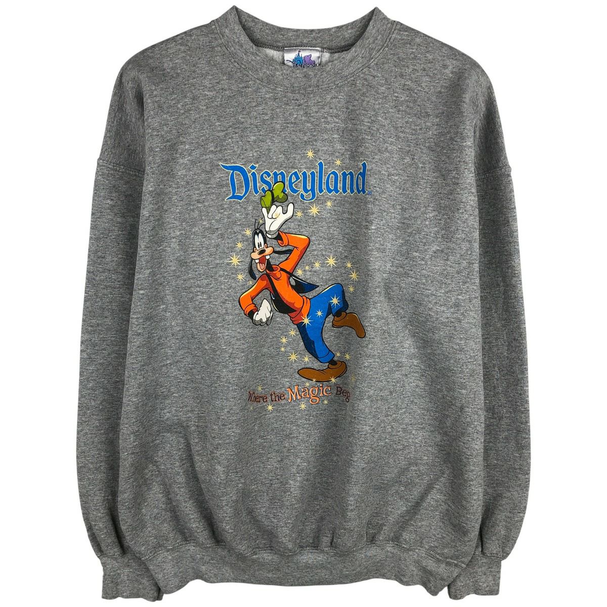 古着 80年代 ベルバシーン VELVA SHEEN リンガーTシャツ USA製 メンズL