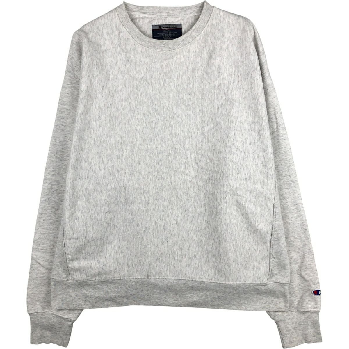 古着 00年代 チャンピオン Champion PREMIUM REVERSE WEAVE プレミアム