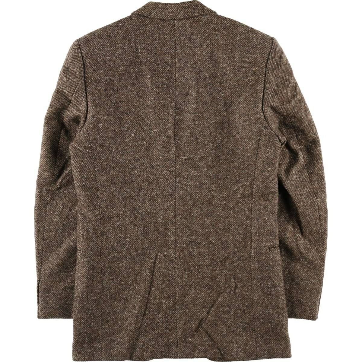 000002434484-02.jpg?size=m&w=