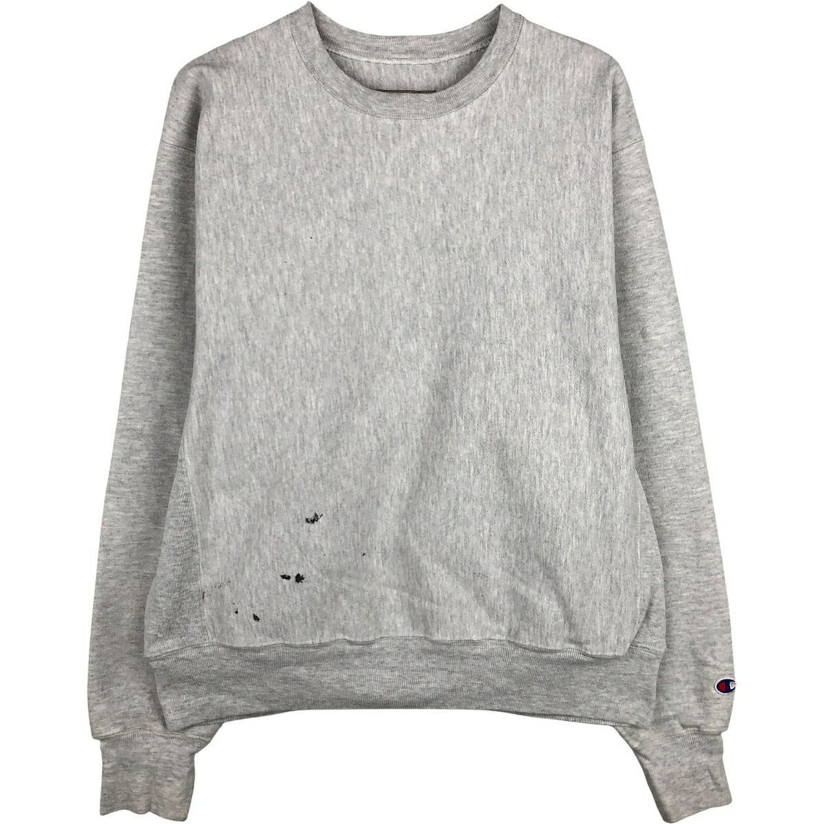 古着 00年代 チャンピオン Champion PREMIUM REVERSE WEAVE プレミアム
