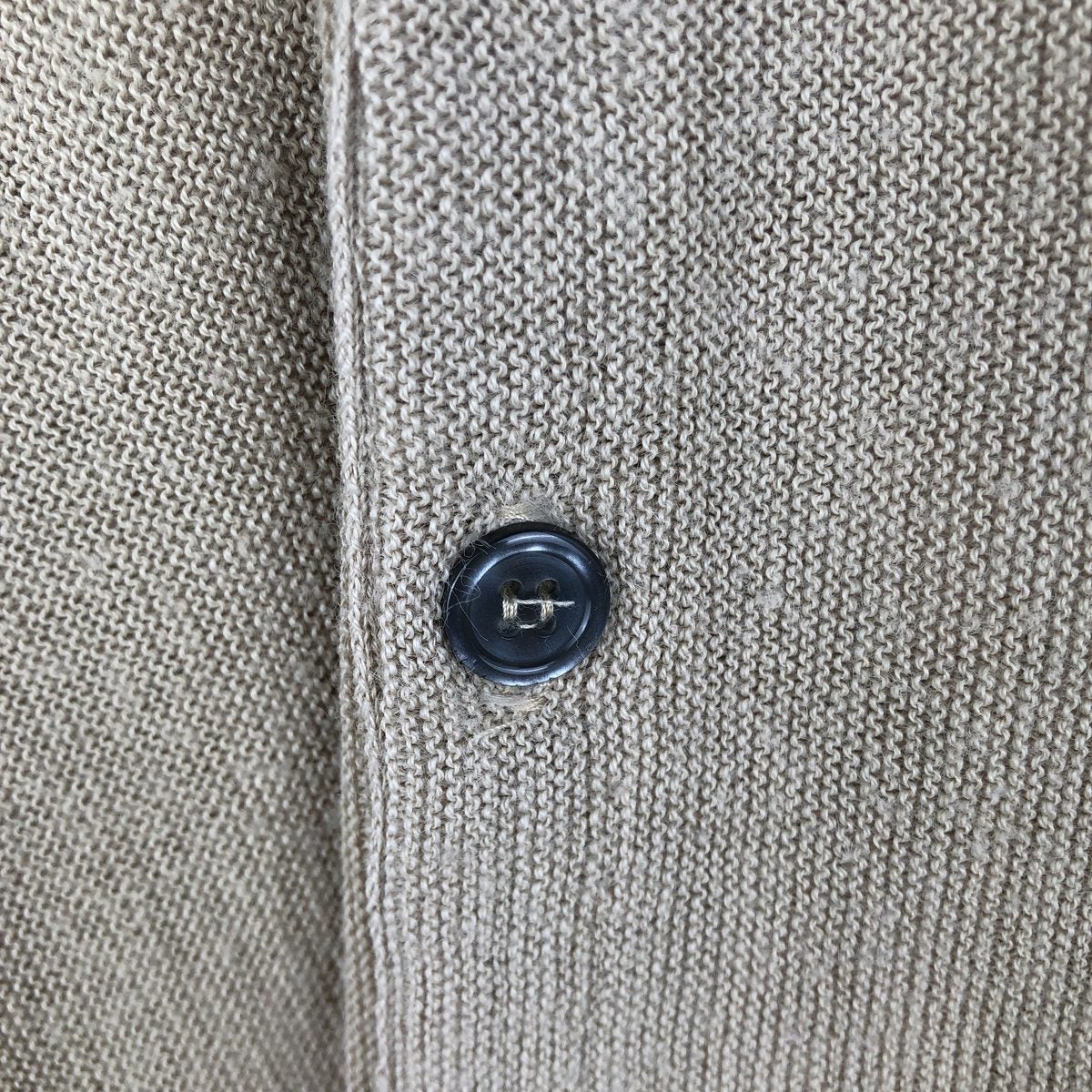 古着 80年代～ ジェイシーペニー J.C.Penney THE FOX COLLECTION