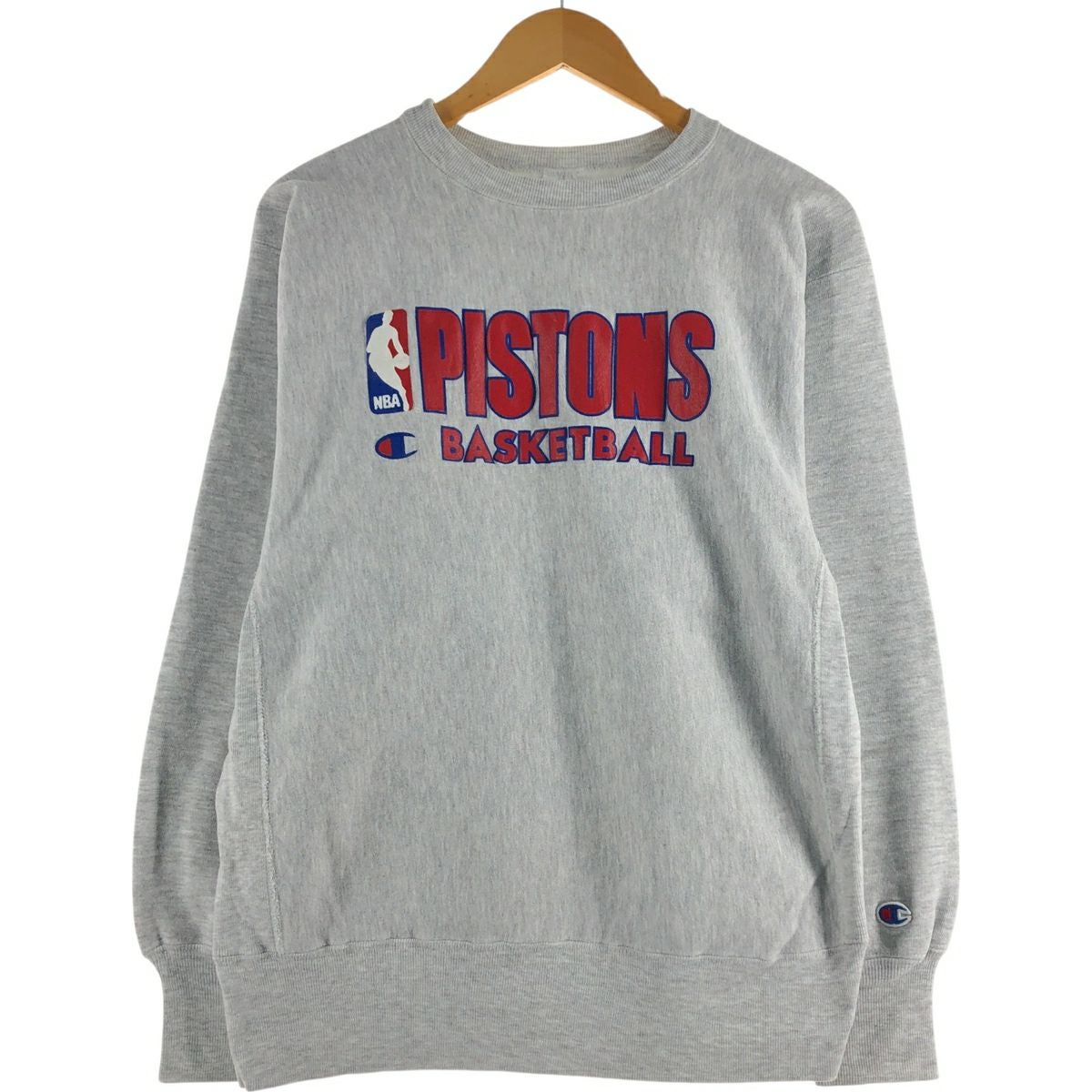 000002534688-01.jpg?size=m&w=