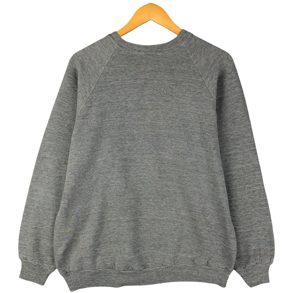 SpringFoot 60s 70s XL ビンテージ スウェット 000002634690-02.jpg?size=m&w=