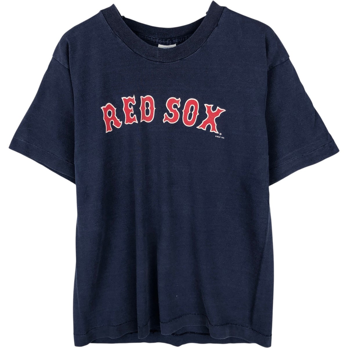 古着 90年代 BIKE MLB CHICAGO WHITE SOX シカゴホワイトソックス ロゴ