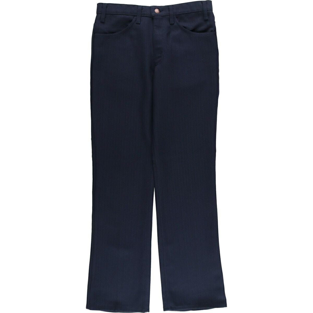 古着 90年代 リーバイス Levis STA-PREST スタプレ スラックスパンツ