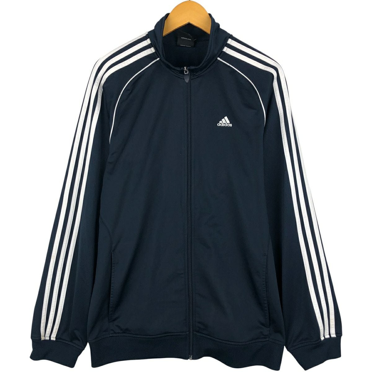 古着 00年代 アディダス adidas ORIGINALS オリジナルス ジャージ