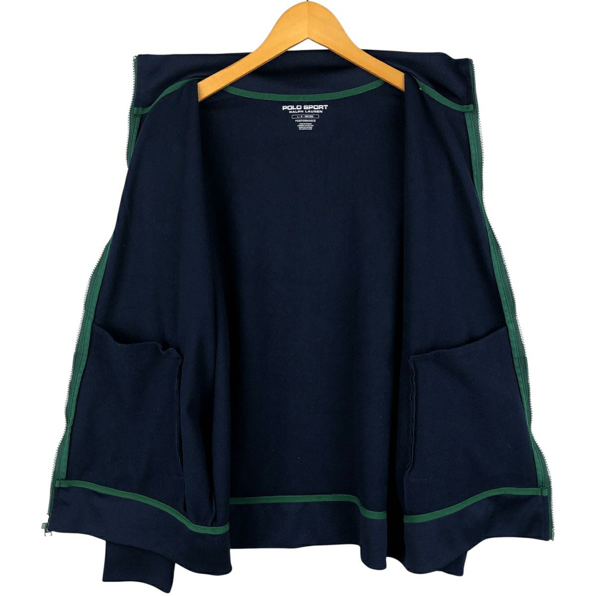 000002634752-03.jpg?size=m&w=