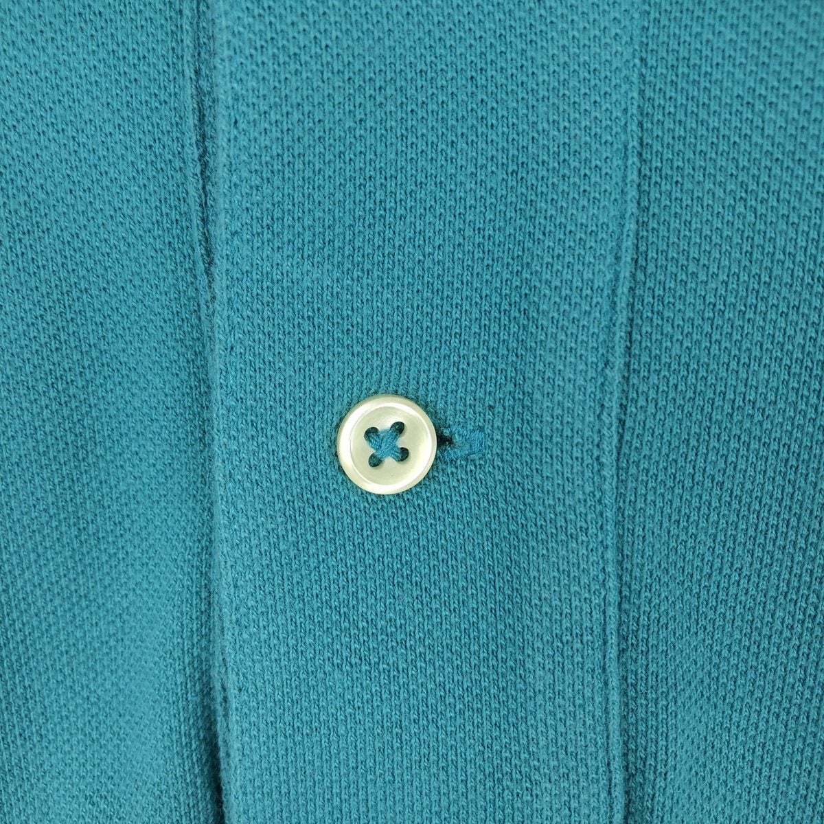 古着 ラルフローレン Ralph Lauren POLO by Ralph Lauren 長袖