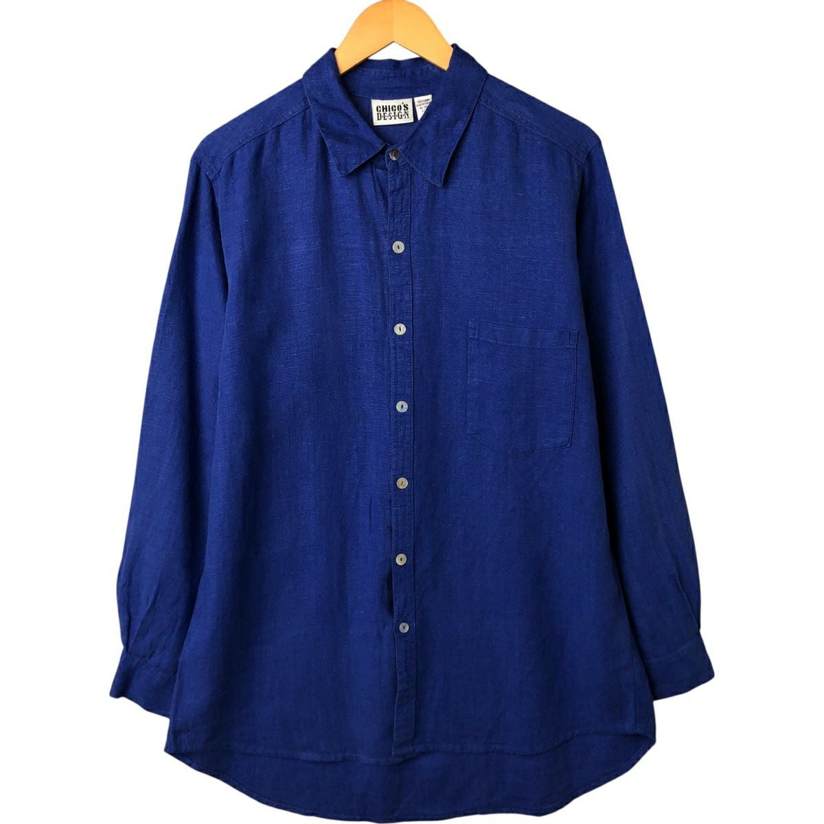 古着 70年代~ No.1 SHIRT STORE Custom Tailor E TAE WON スーベニア 半袖 ボウリングシャツ メンズM相当 ヴィンテージ /eaa557872 古着 70年代～ No.1 SHIRT STORE Custom Tailor E TAE WON スーベニア