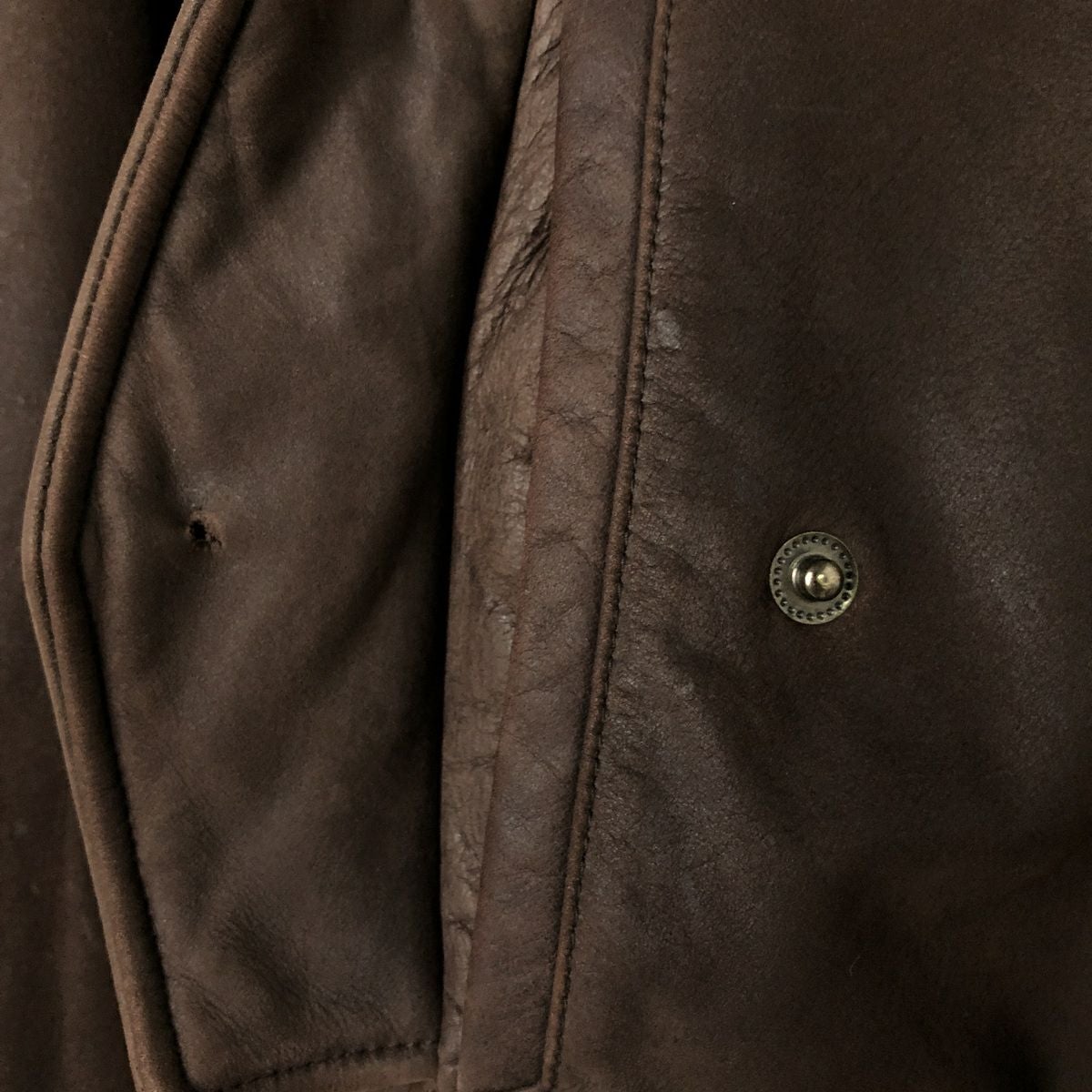 000002534889-08.jpg?size=m&w=