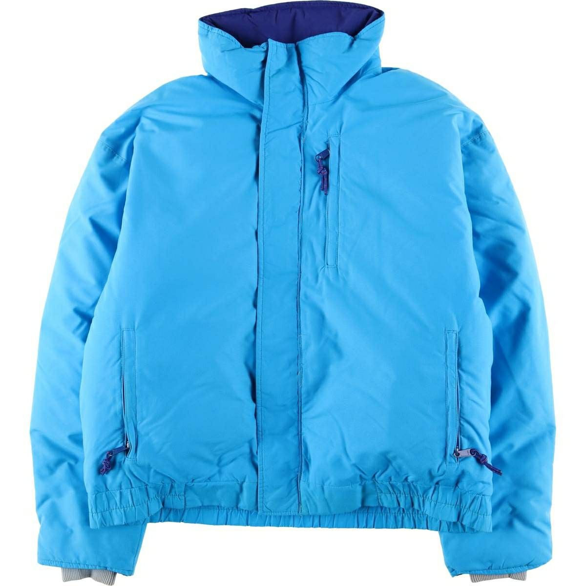 古着 90～00年代 エルエルビーン L.L.Bean リアルツリーカモ フリース