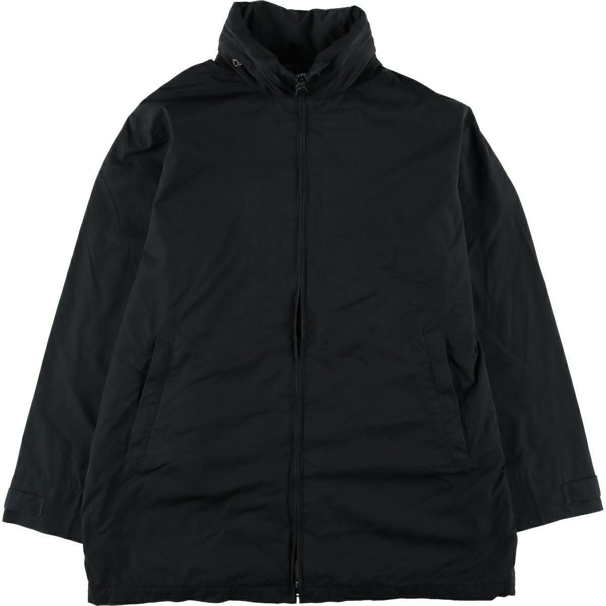 古着 ラルフローレン Ralph Lauren POLO by Ralph Lauren フリース