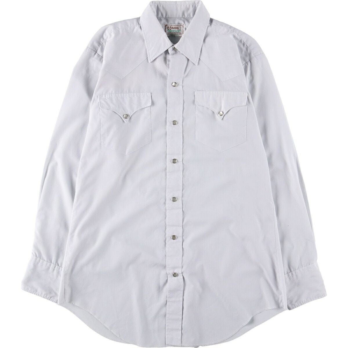 古着 70年代~ No.1 SHIRT STORE Custom Tailor E TAE WON スーベニア 半袖 ボウリングシャツ メンズM相当 ヴィンテージ /eaa557872 古着 70年代～ No.1 SHIRT STORE Custom Tailor E TAE WON スーベニア