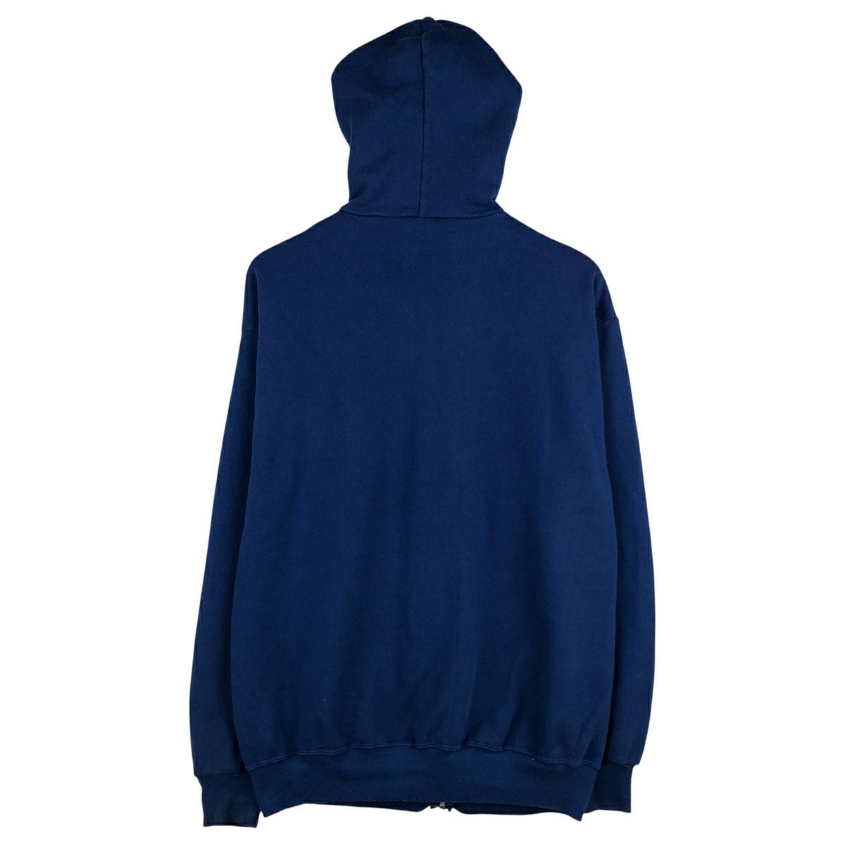 000002634922-02.jpg?size=m&w=