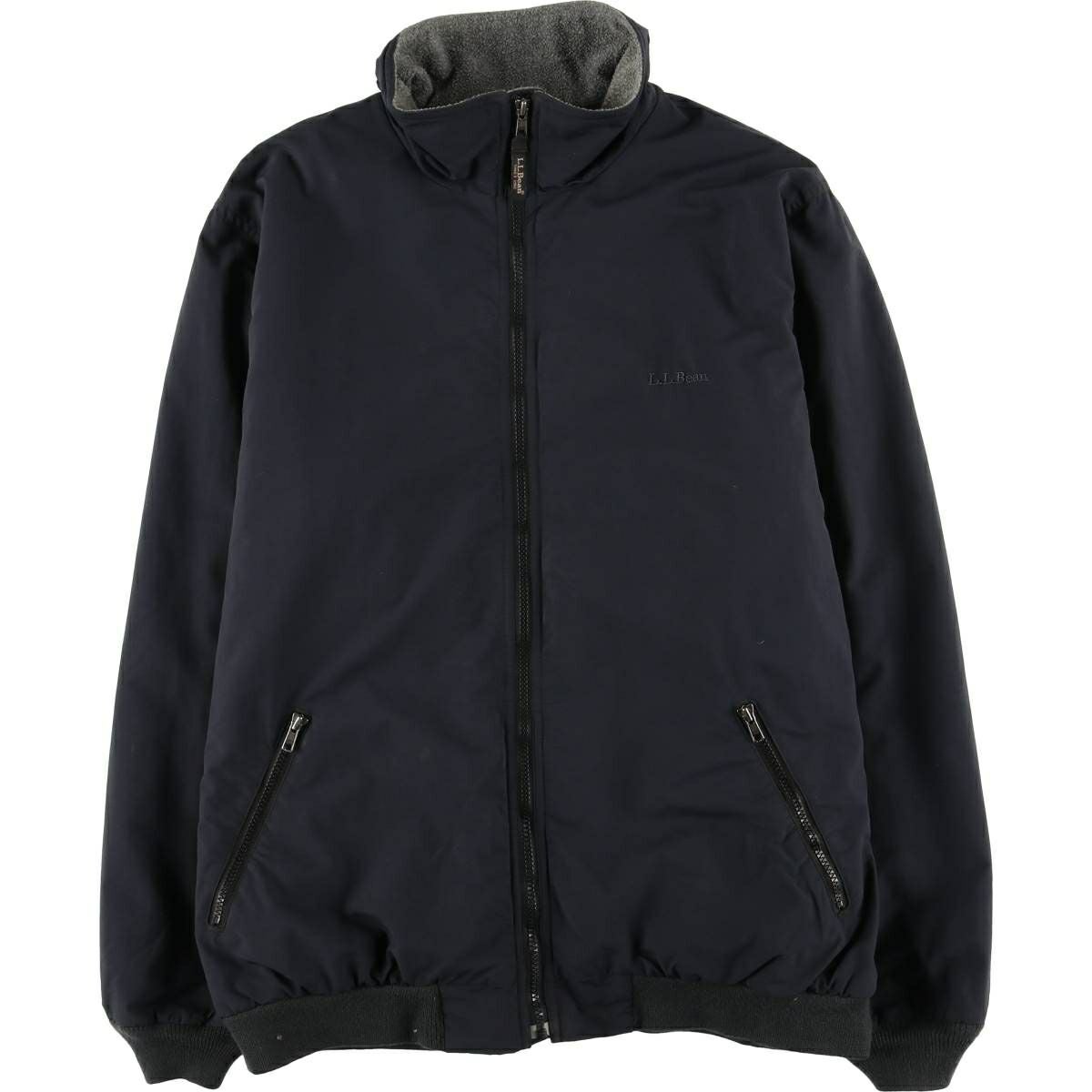 古着 90～00年代 エルエルビーン L.L.Bean Thinsulate シンサレート