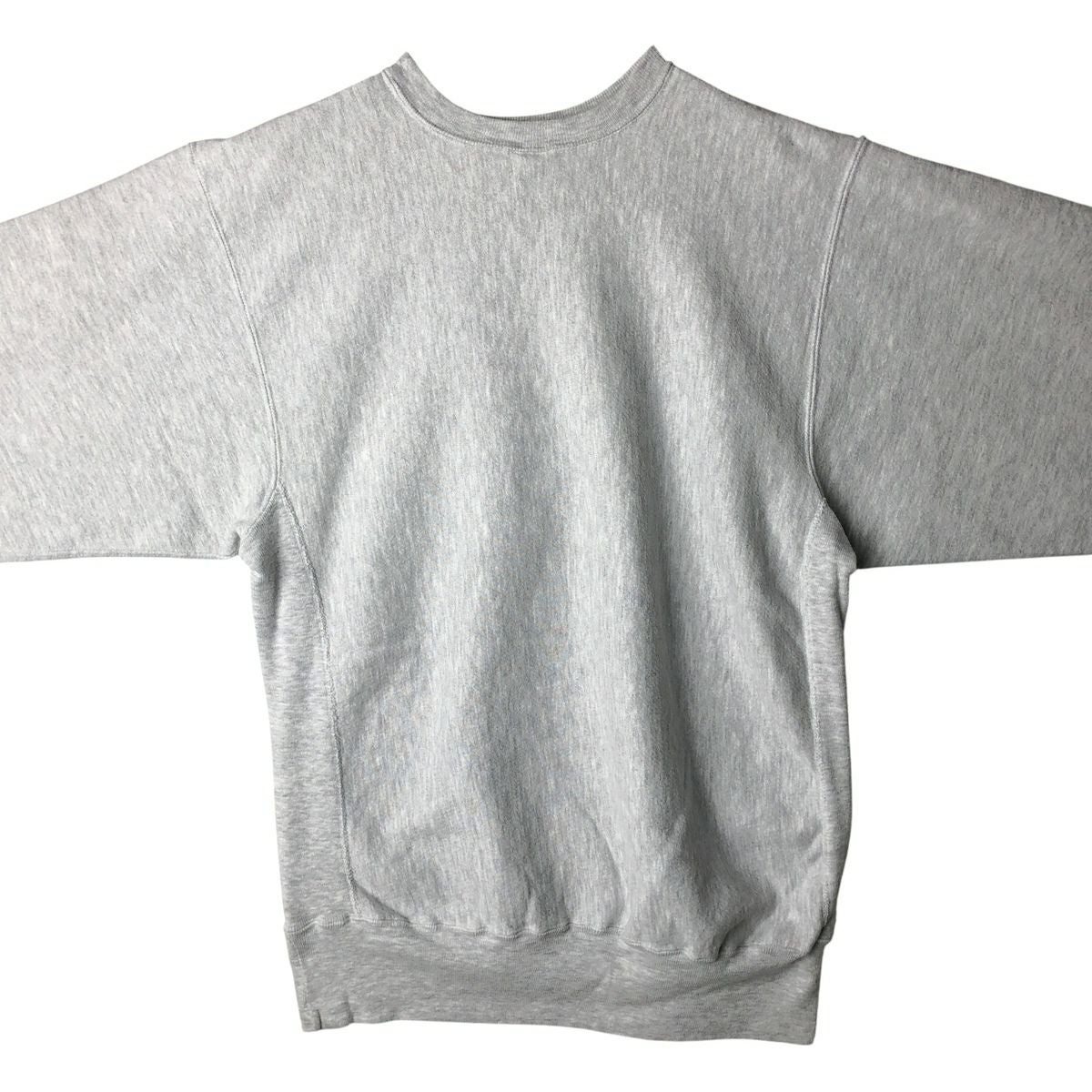 古着 90年代 チャンピオン Champion REVERSE WEAVE リバースウィーブ