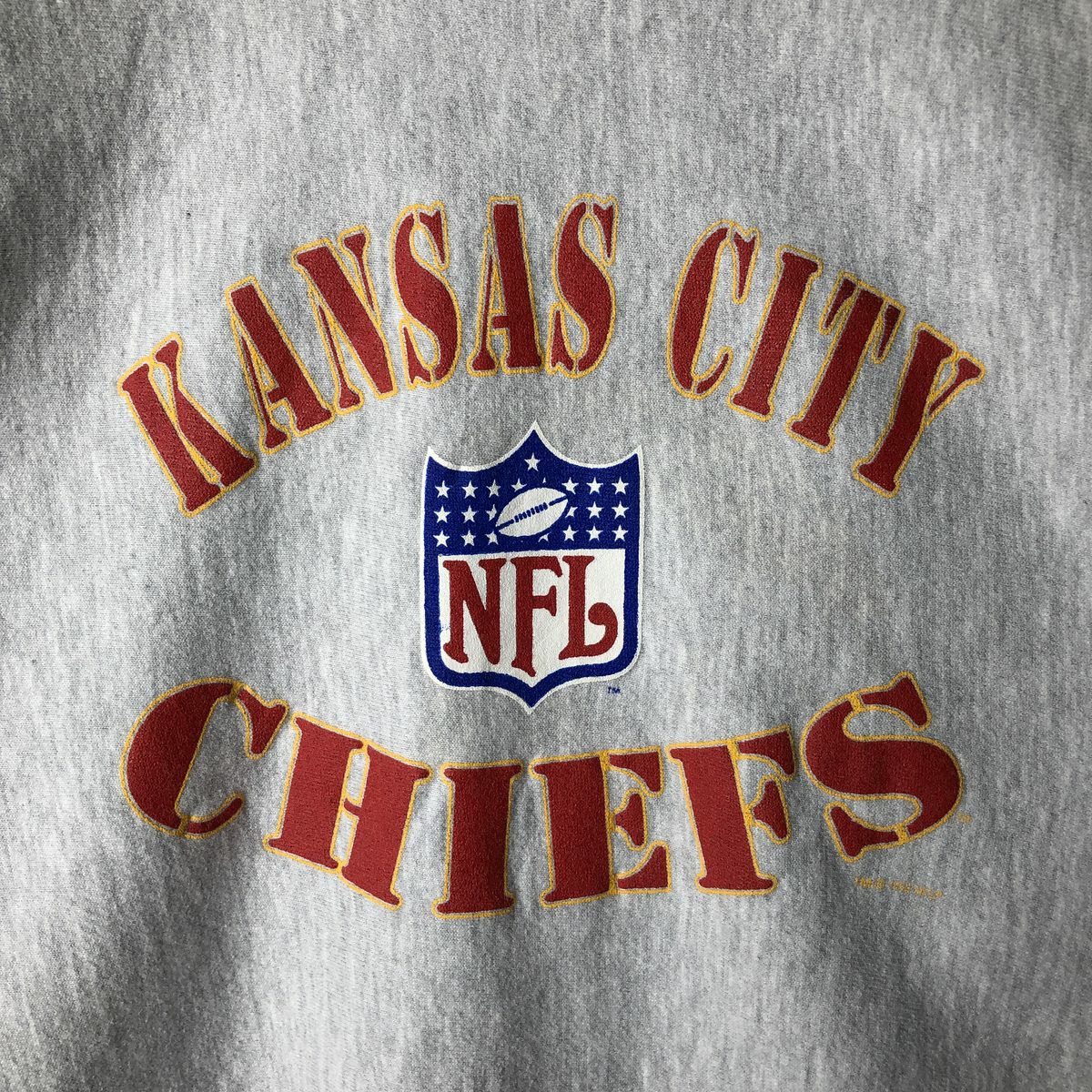 古着 90年代 チャンピオン Champion REVERSE WEAVE リバースウィーブ