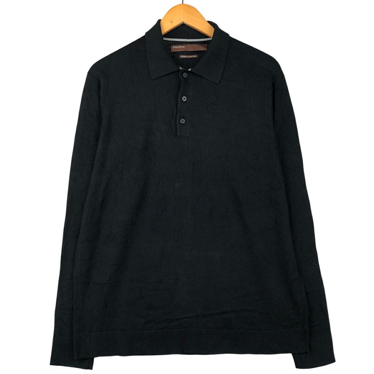 古着 フレッドペリー FRED PERRY 中綿パーカー パファージャケット