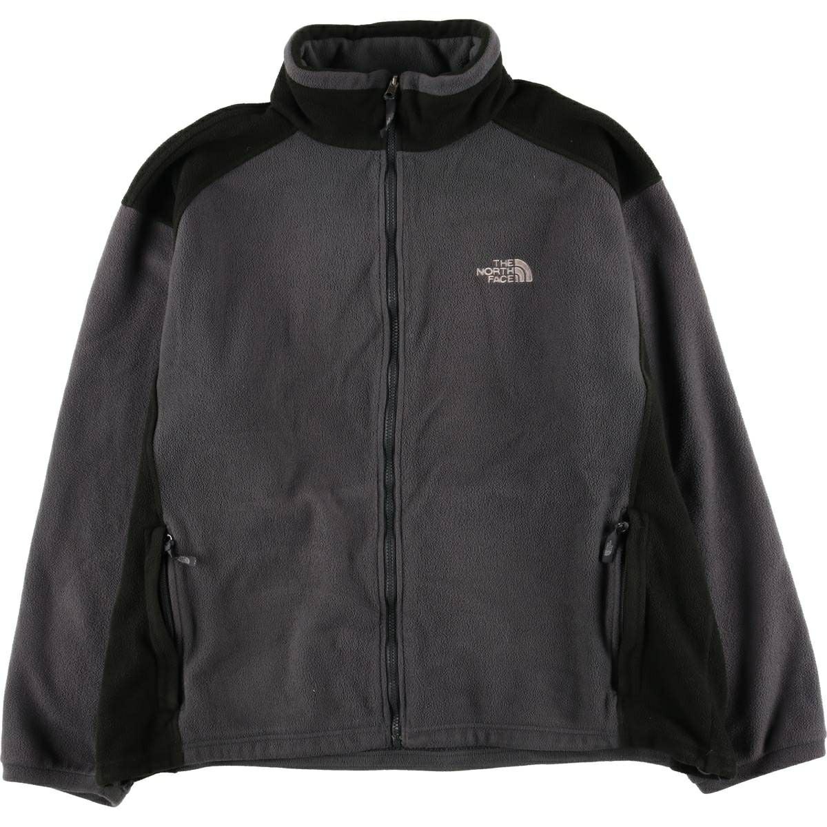 古着 ザノースフェイス THE NORTH FACE APEX エイペックス ソフト