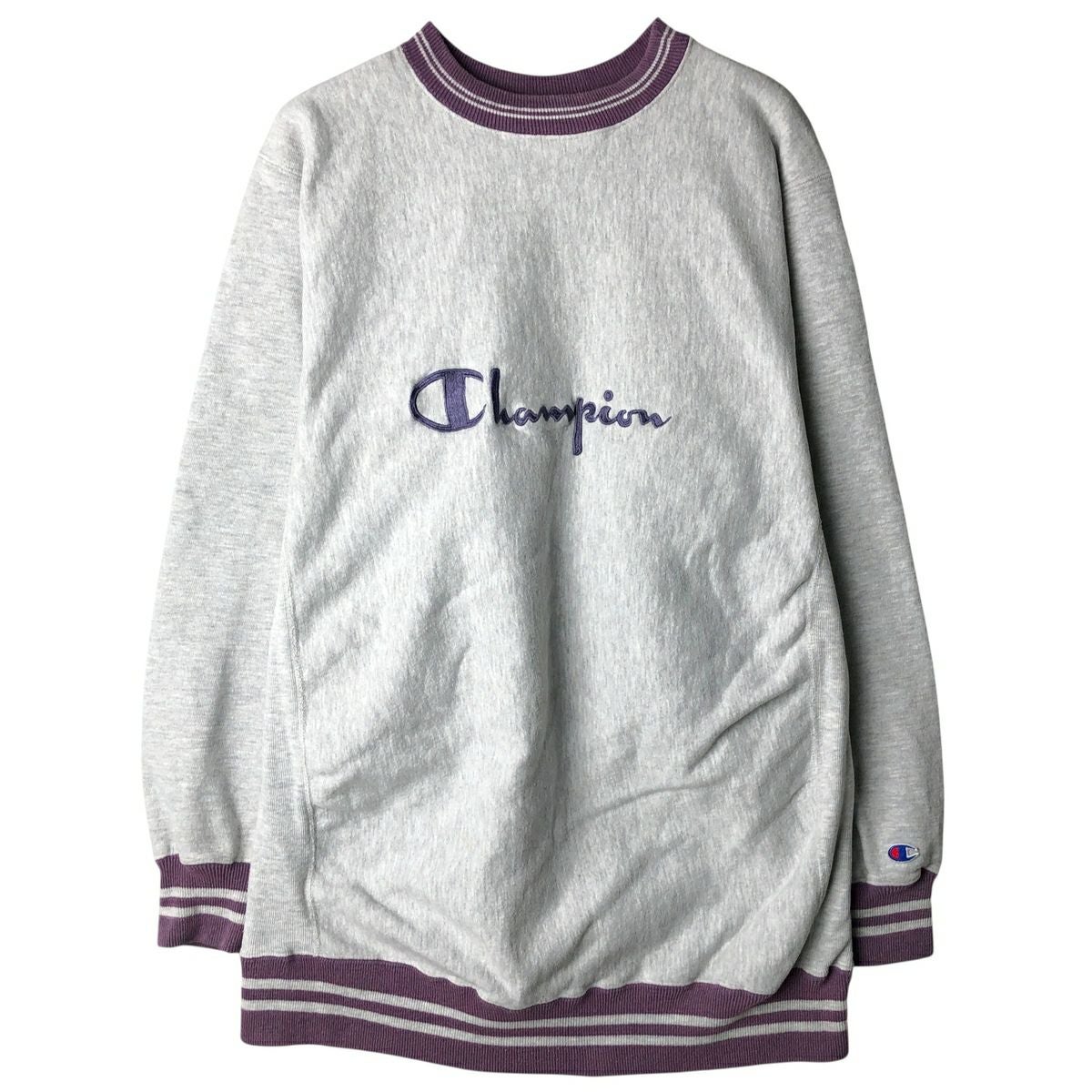 古着 90年代 チャンピオン Champion REVERSE WEAVE リバースウィーブ