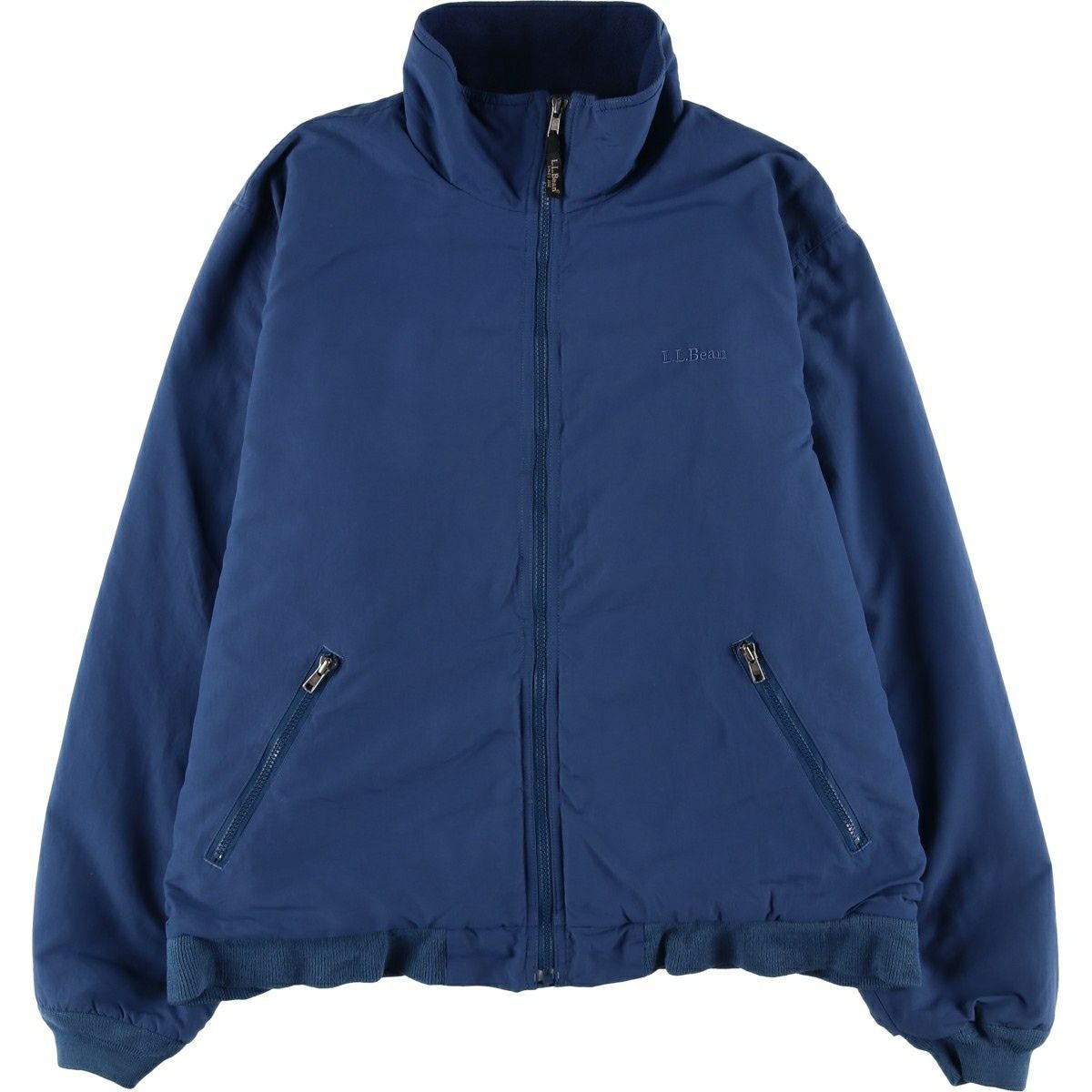 古着 90～00年代 エルエルビーン L.L.Bean Thinsulate シンサレート