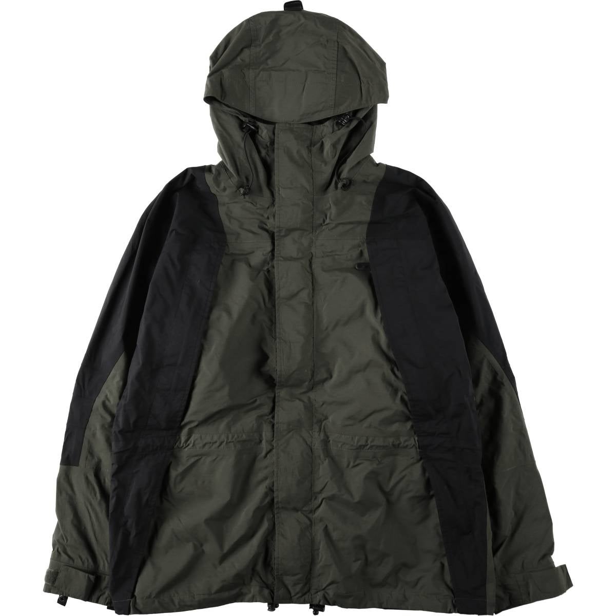 古着 90～00年代 カベラス Cabelas GORE-TEX ゴアテックス