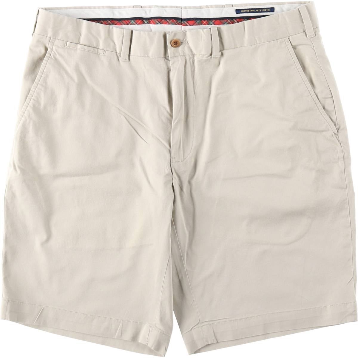 古着 ラルフローレン Ralph Lauren POLO GOLF ポロゴルフ チノショーツ