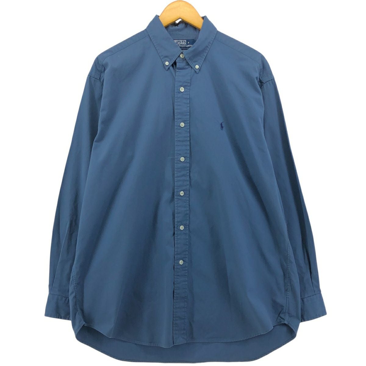古着 ラルフローレン Ralph Lauren POLO by Ralph Lauren ELLINGTON