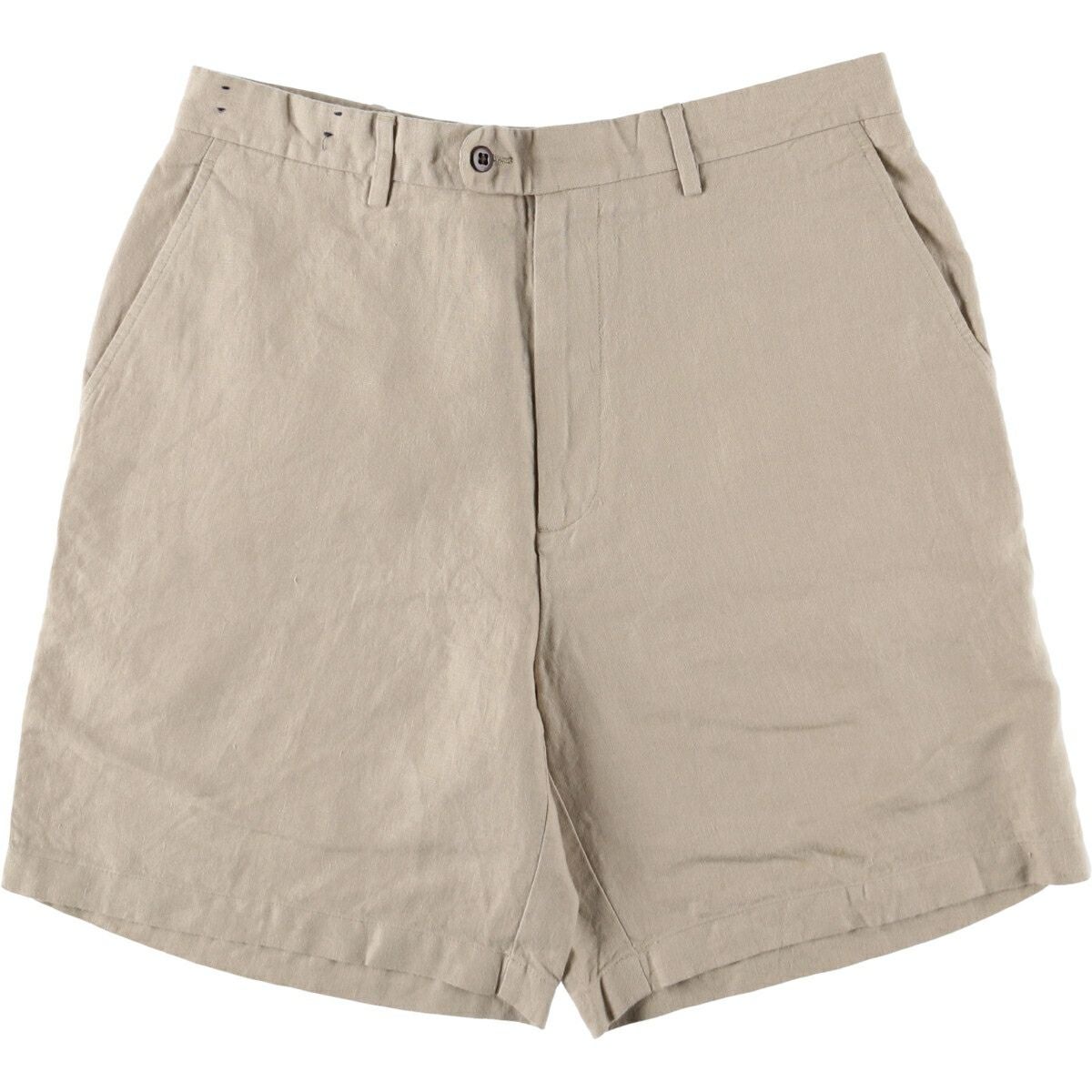 古着 90年代 マリテフランソワジルボー デニムショーツ ハーフパンツ
