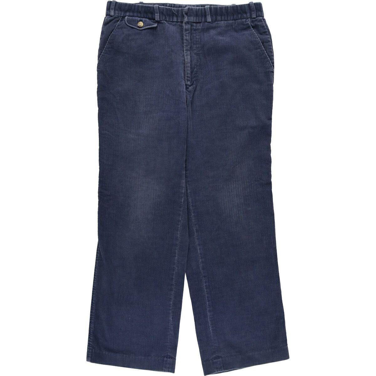 古着 nordstrom 太畝 コーデュロイパンツ メンズw34相当 /eaa509947