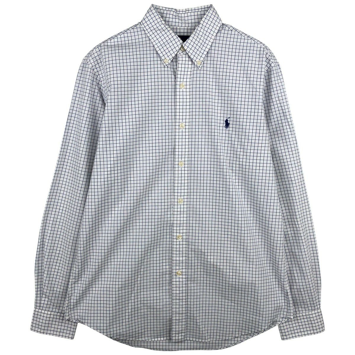 古着 ラルフローレン Ralph Lauren RLX アールエルエックス ハーフ