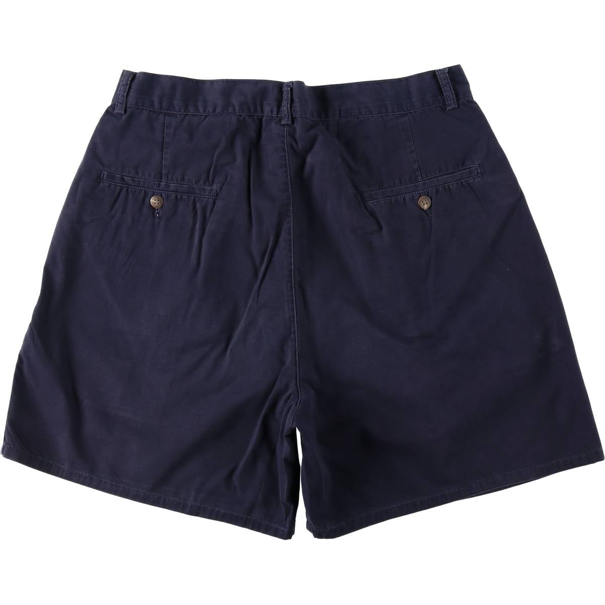 古着 90年代 ラルフローレン Ralph Lauren POLO by Ralph Lauren