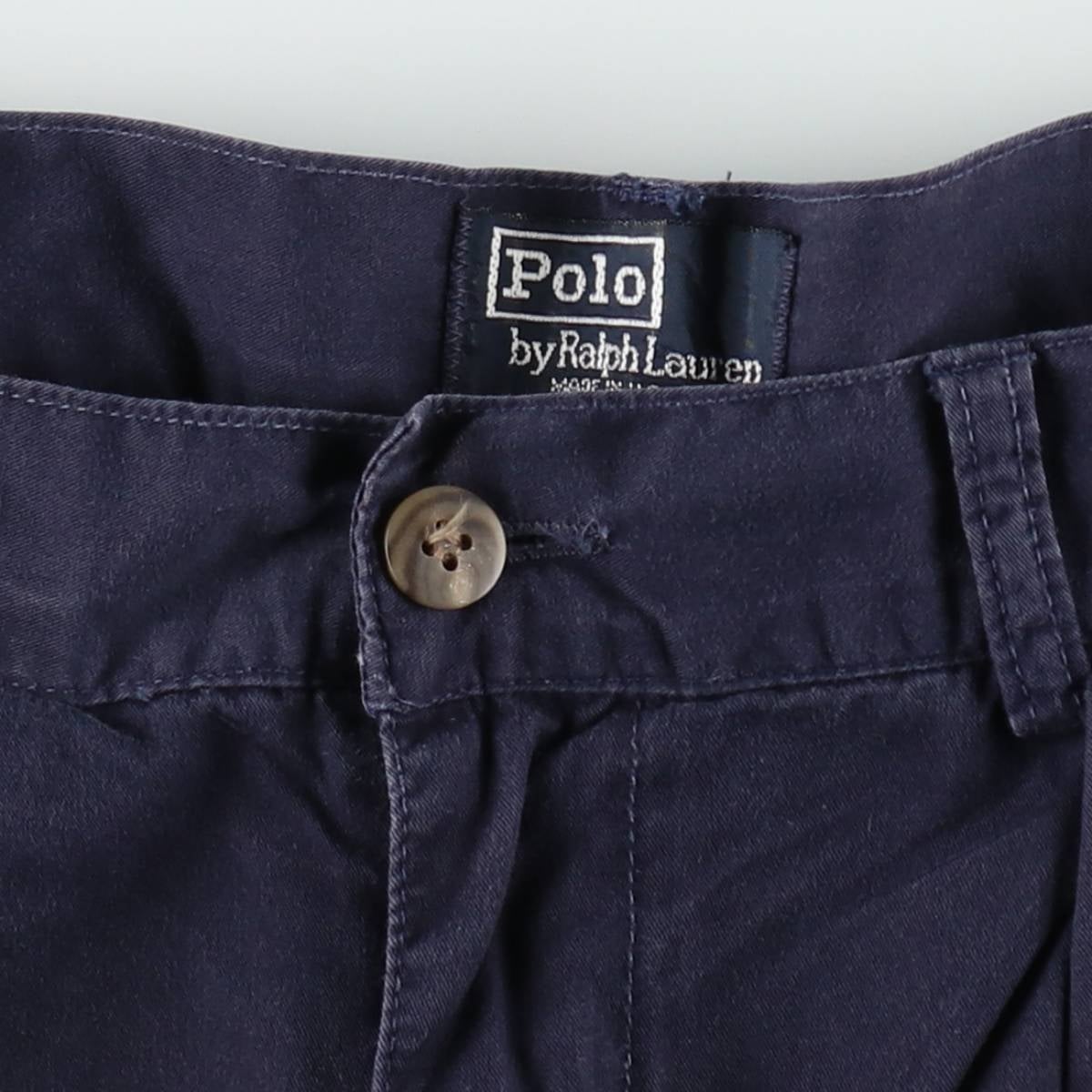 古着 90年代 ラルフローレン Ralph Lauren POLO by Ralph Lauren
