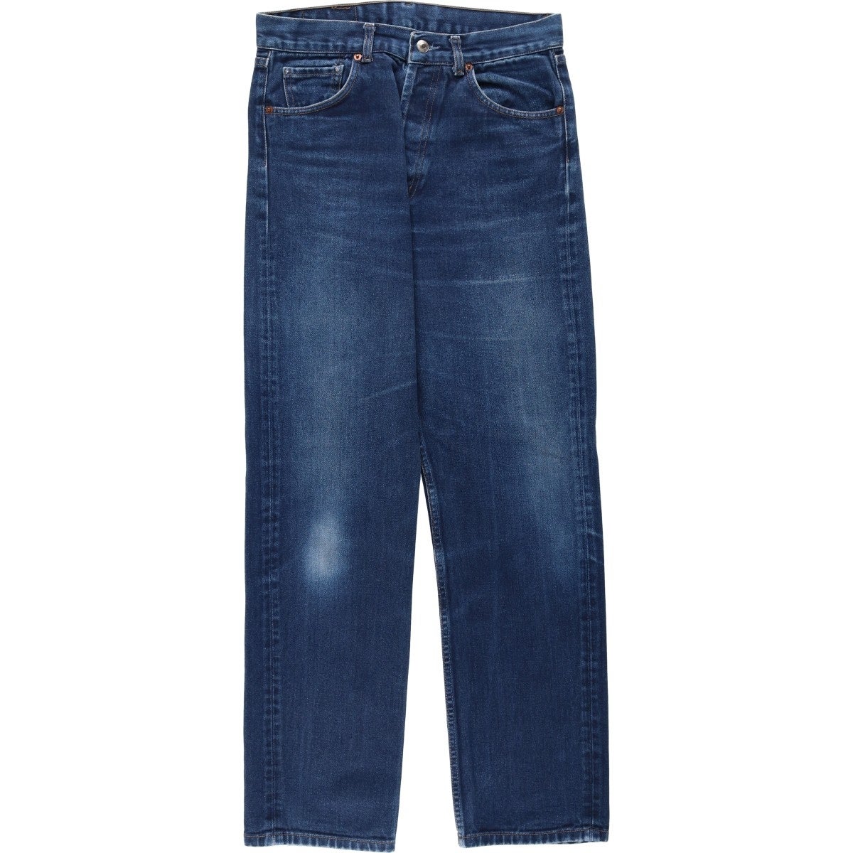 古着 ～90年代 リーバイス Levis 501-0190 ストレートデニムパンツ USA