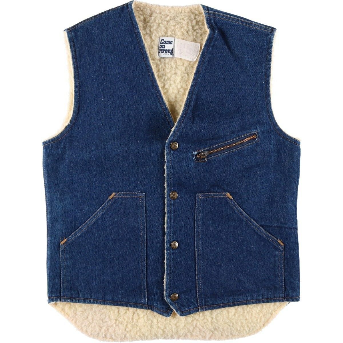 10s 20s 30sヴィンテージ ウォバッシュ オーバーオール Stifel 古着 30年代 Stifel WABASH STRIPE ウォバッシュストライプ