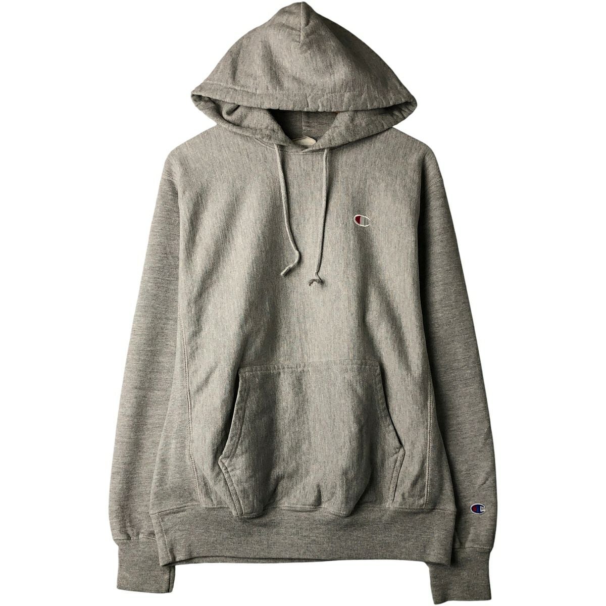古着 チャンピオン Champion REVERSE WEAVE リバースウィーブ