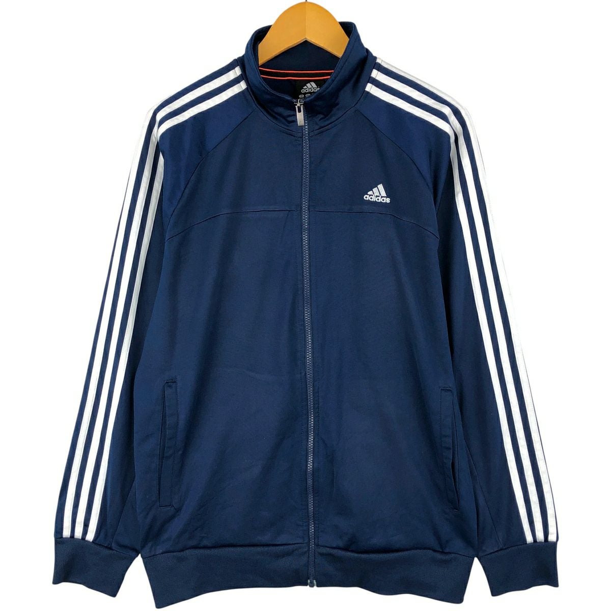 古着 アディダス adidas ORIGINALS オリジナルス ジャージ トラック