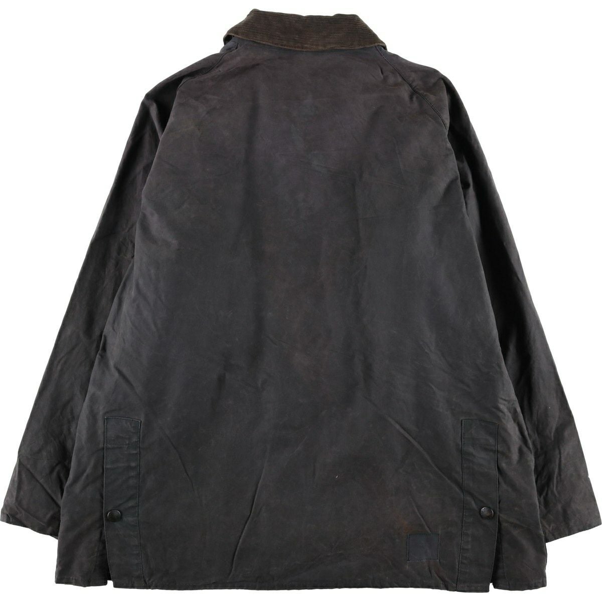 000002635739-02.jpg?size=m&w=