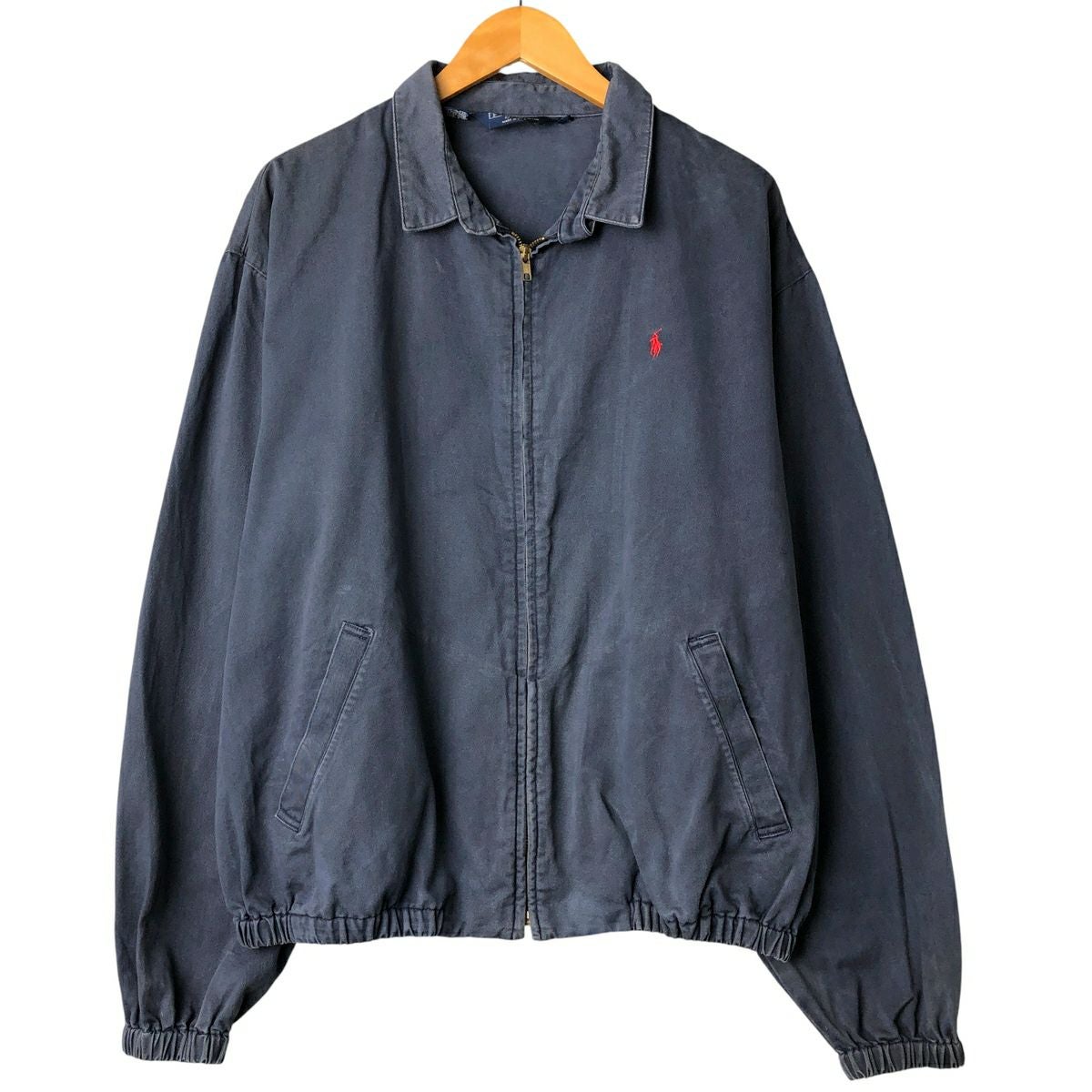 古着 90年代 ラルフローレン Ralph Lauren POLO by Ralph Lauren