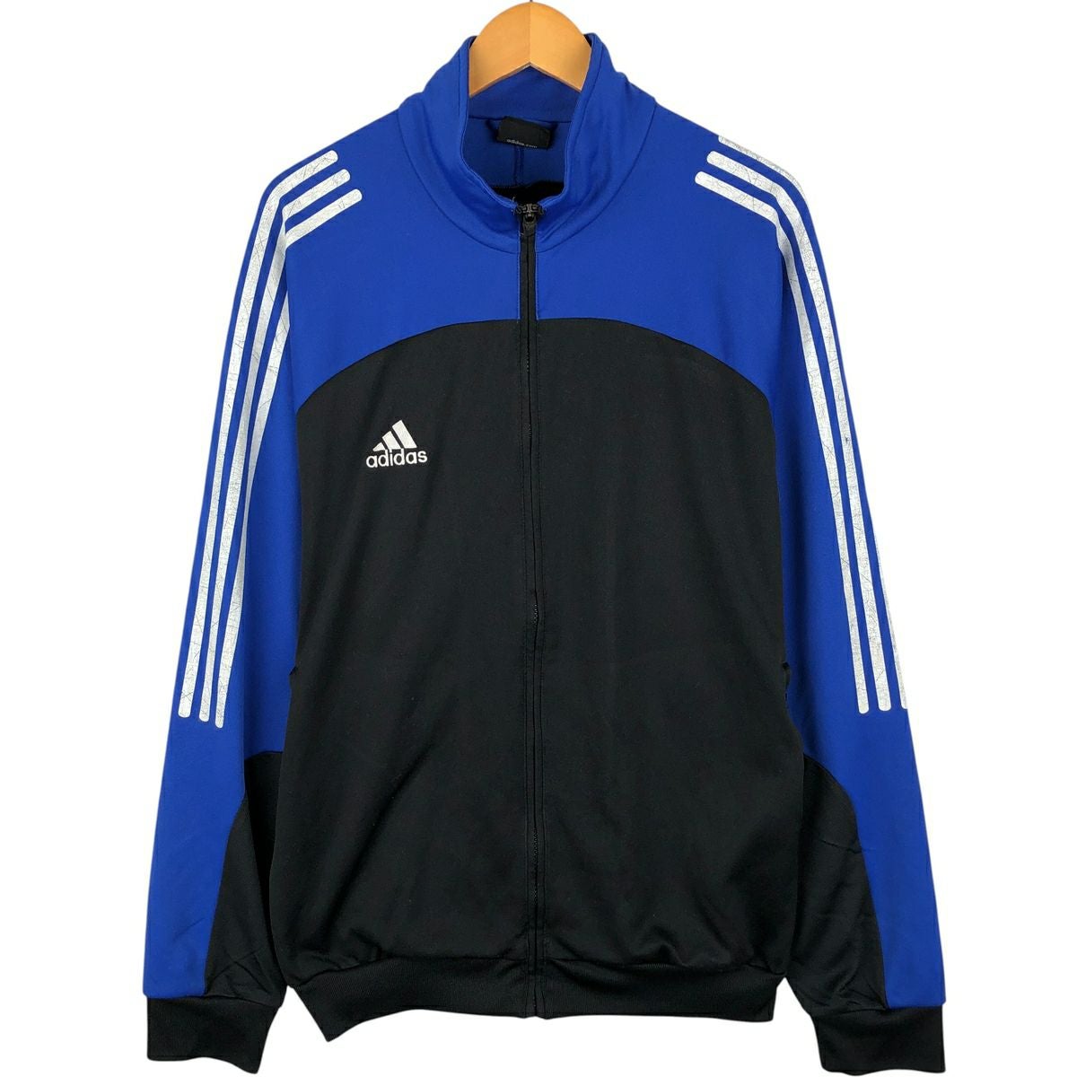 古着 00年代 アディダス adidas ORIGINALS オリジナルス ジャージ