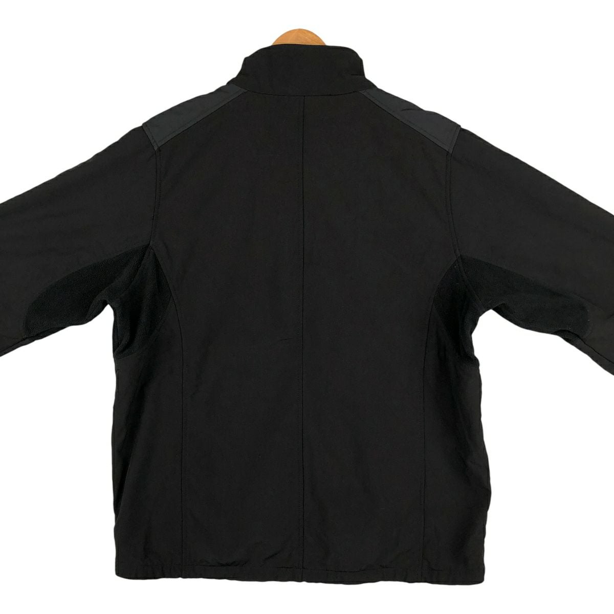 古着 90～00年代 ブラックダイヤモンド BLACK DIAMOND リップストップ