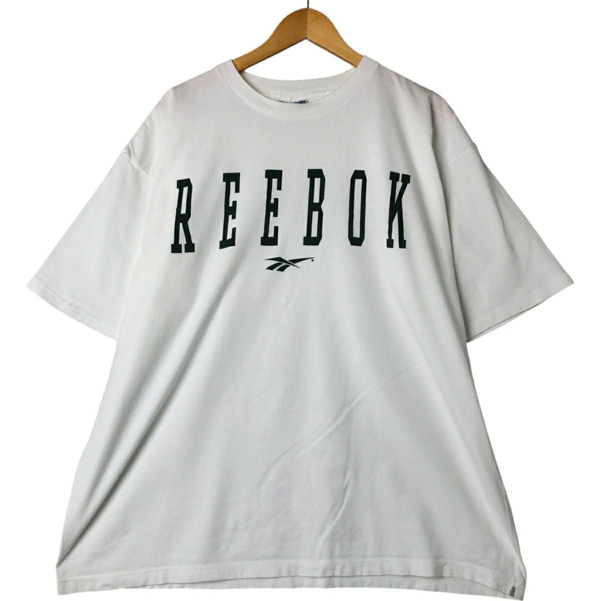 古着 90年代 アンブロ UMBRO WORLD CUP USA 94 バックプリント