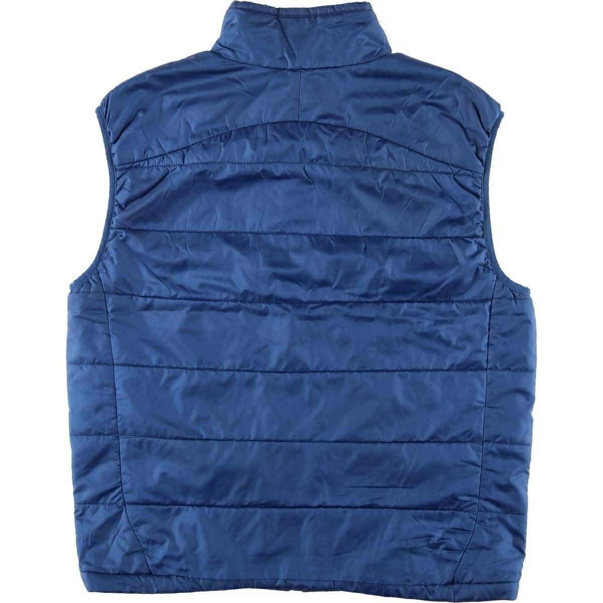 000002635811-02.jpg?size=m&w=