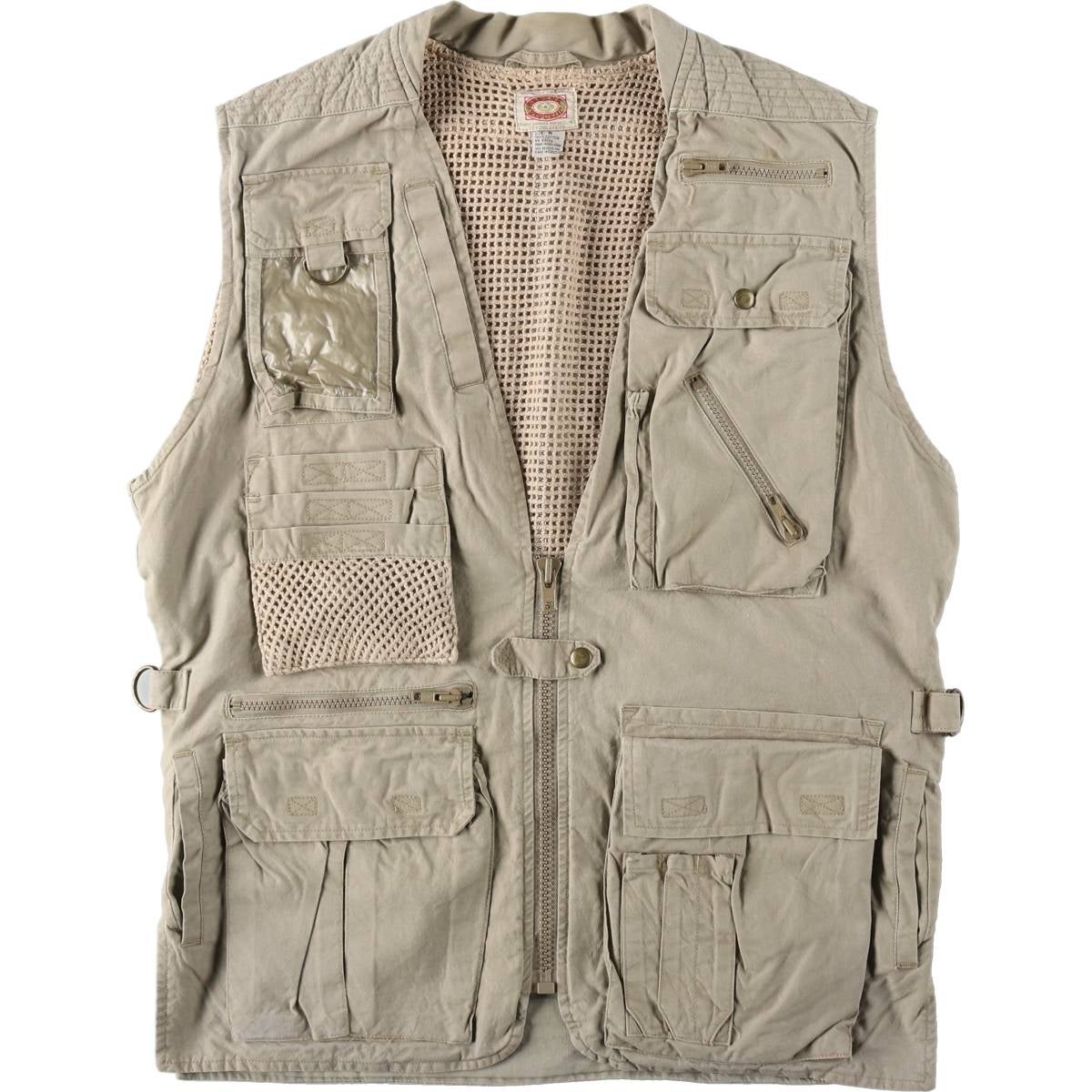 古着 80～90年代 バナナリパブリック BANANA REPUBLIC Civilian