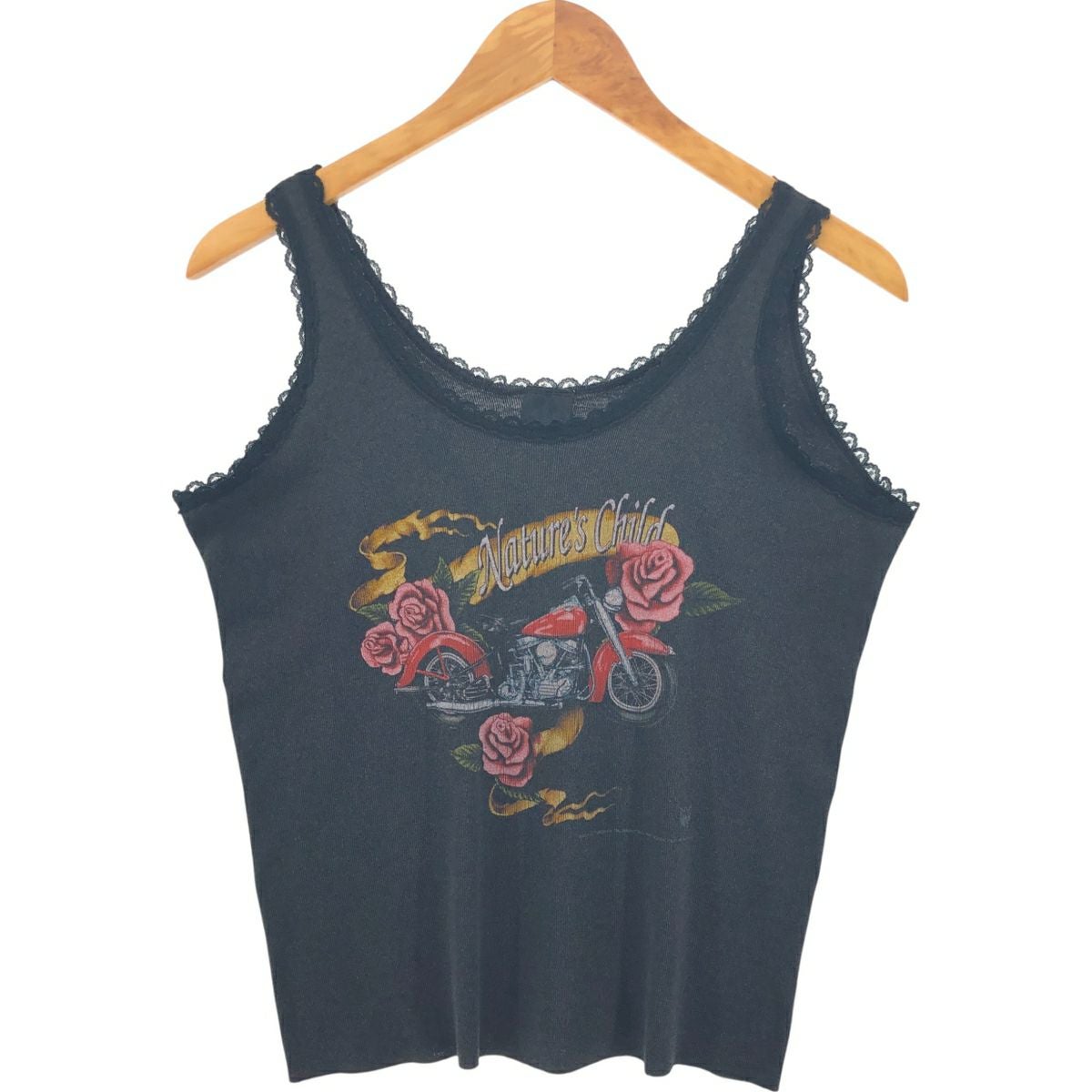 古着 90年代 ハーレーダビッドソン Harley-Davidson 3D EMBLEM