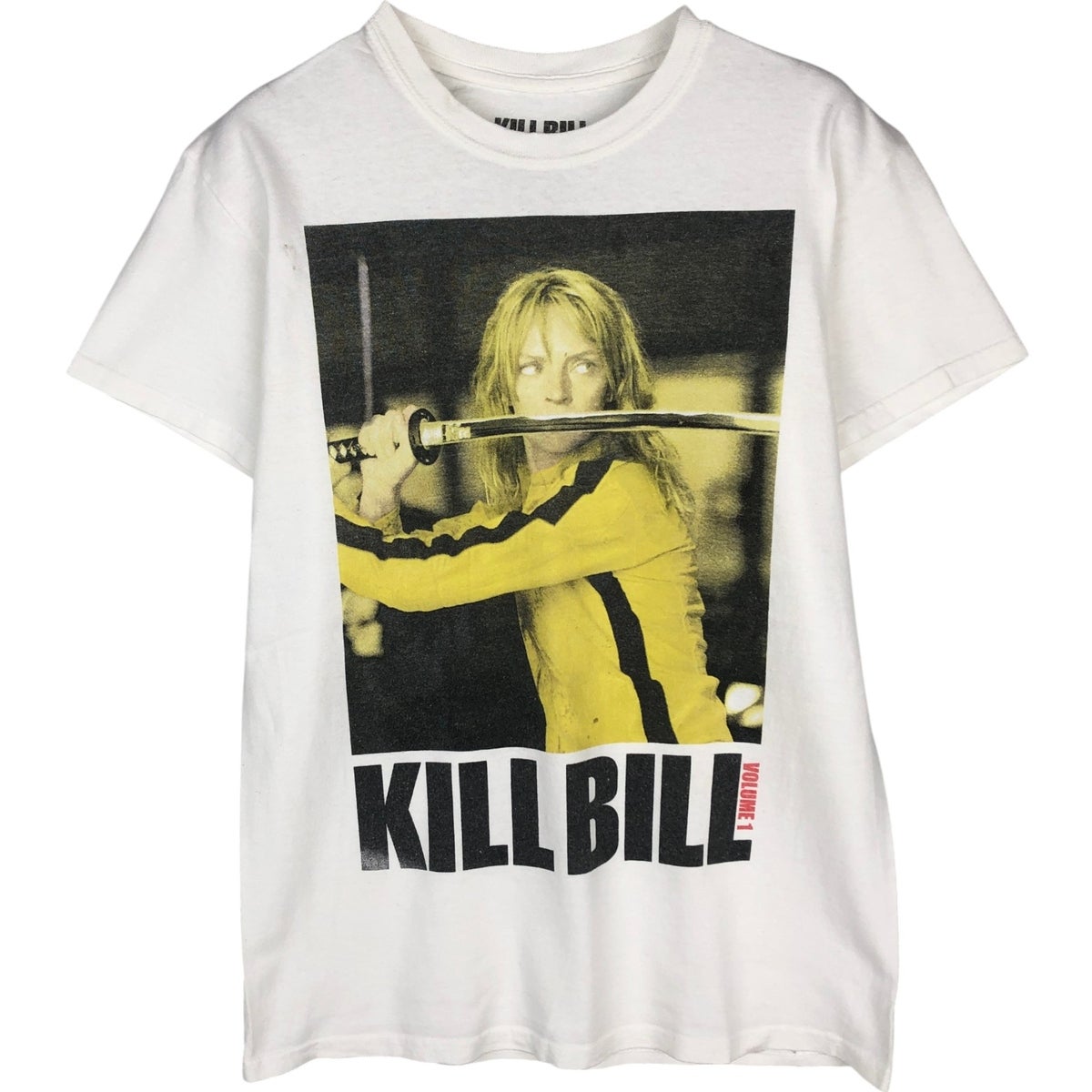 古着 ギルダン GILDAN 処刑人 The Boondock Saints 映画 ムービーT