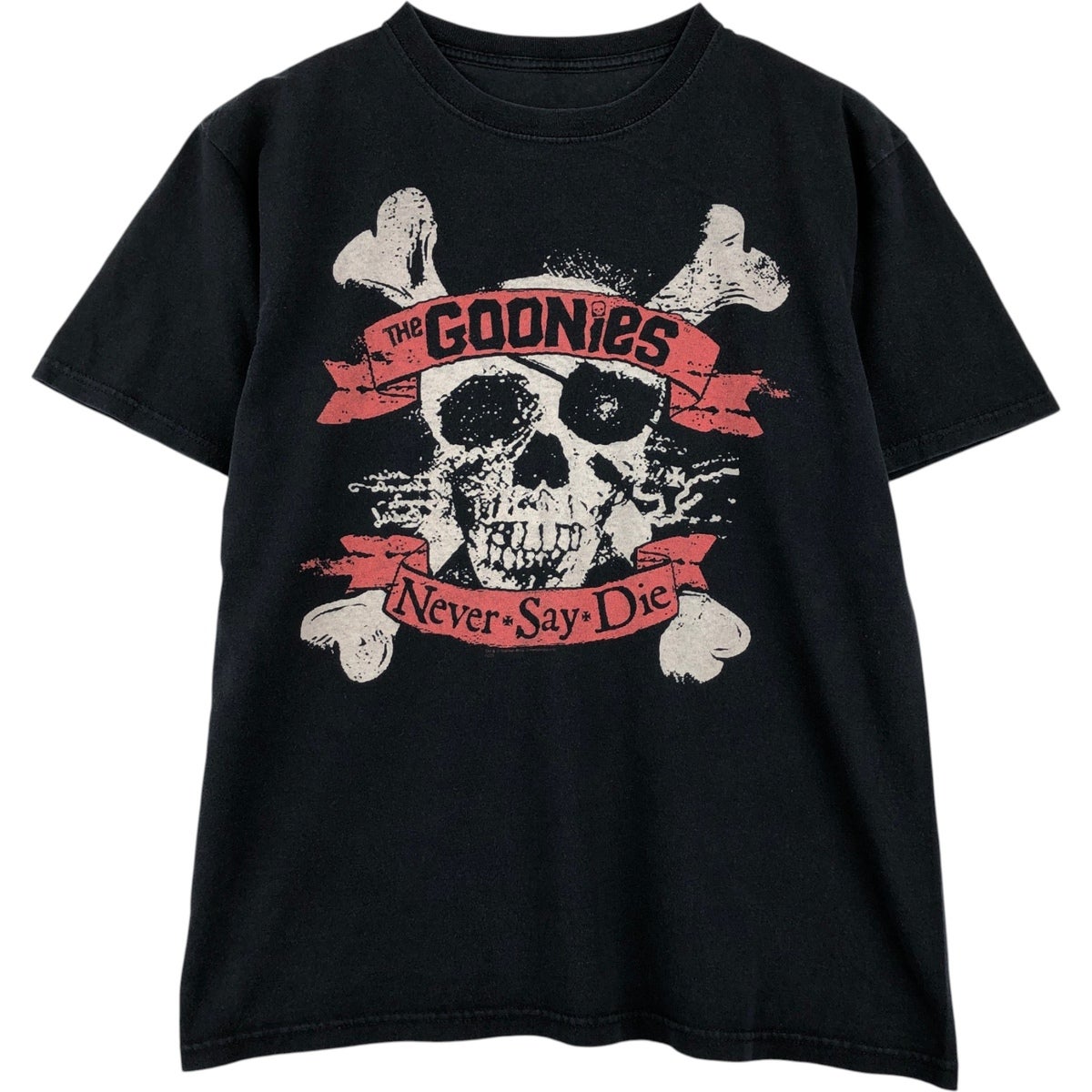 ムービーTシャツの古着通販 |古着屋JAM（ジャム）