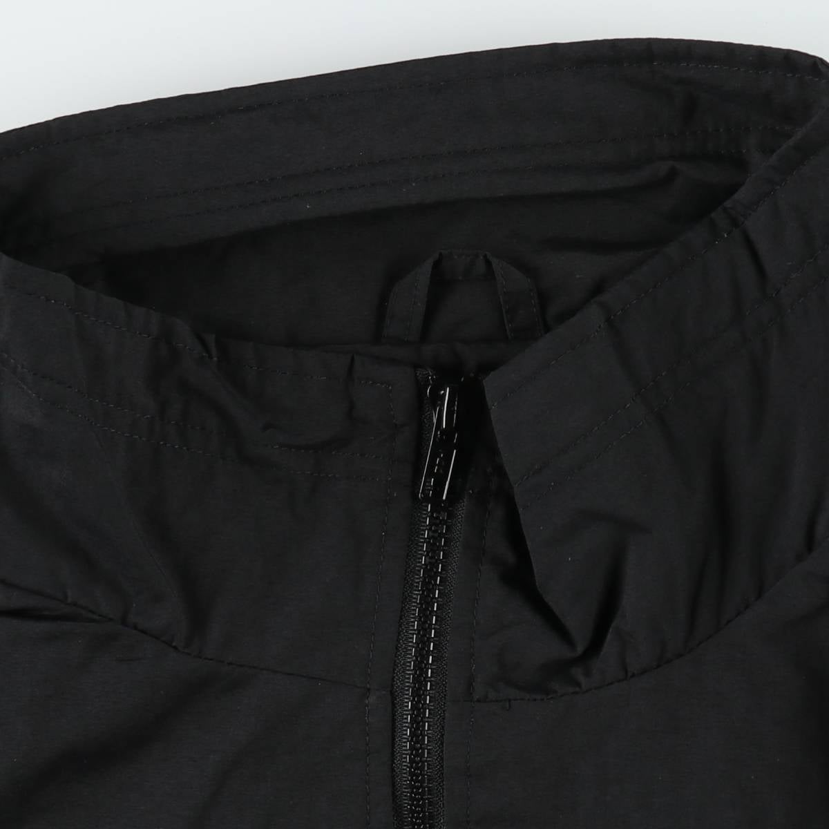 古着 エディーバウアー Eddie Bauer ナイロンジャケット メンズXL相当/eaa620453 古着 エディーバウアー Eddie Bauer ナイロンジャケット メンズXL相当